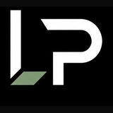 LARPILOTE